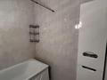 2-бөлмелі пәтер · 60 м² · 10/12 қабат, Кобланды батыра — Ул.кобылнды- ул.бурабай, бағасы: 30 млн ₸ в Астане, Алматы р-н — фото 10