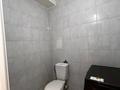 2-бөлмелі пәтер · 60 м² · 10/12 қабат, Кобланды батыра — Ул.кобылнды- ул.бурабай, бағасы: 30 млн ₸ в Астане, Алматы р-н — фото 11