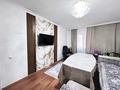 2-бөлмелі пәтер · 60 м² · 10/12 қабат, Кобланды батыра — Ул.кобылнды- ул.бурабай, бағасы: 30 млн ₸ в Астане, Алматы р-н — фото 2