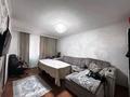 2-бөлмелі пәтер · 60 м² · 10/12 қабат, Кобланды батыра — Ул.кобылнды- ул.бурабай, бағасы: 30 млн ₸ в Астане, Алматы р-н — фото 3