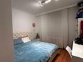 2-бөлмелі пәтер · 60 м² · 10/12 қабат, Кобланды батыра — Ул.кобылнды- ул.бурабай, бағасы: 30 млн ₸ в Астане, Алматы р-н — фото 4