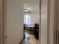 2-бөлмелі пәтер · 60 м² · 10/12 қабат, Кобланды батыра — Ул.кобылнды- ул.бурабай, бағасы: 30 млн ₸ в Астане, Алматы р-н — фото 6