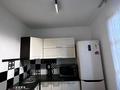 2-бөлмелі пәтер · 60 м² · 10/12 қабат, Кобланды батыра — Ул.кобылнды- ул.бурабай, бағасы: 30 млн ₸ в Астане, Алматы р-н — фото 7