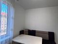 2-бөлмелі пәтер · 60 м² · 10/12 қабат, Кобланды батыра — Ул.кобылнды- ул.бурабай, бағасы: 30 млн ₸ в Астане, Алматы р-н — фото 8