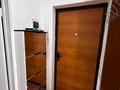 2-бөлмелі пәтер · 60 м² · 10/12 қабат, Кобланды батыра — Ул.кобылнды- ул.бурабай, бағасы: 30 млн ₸ в Астане, Алматы р-н — фото 9