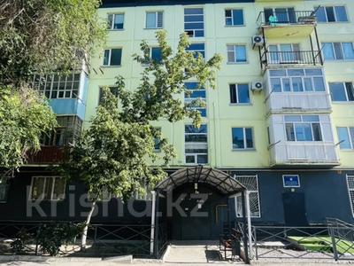 3-комнатная квартира · 50 м² · 5/5 этаж, Коркыт ата 3А — Пед колледж за 8.7 млн ₸ в 