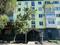 3-комнатная квартира · 50 м² · 5/5 этаж, Коркыт ата 3А — Пед колледж за 8.7 млн ₸ в 