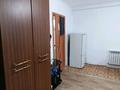 Саяжай · 2 бөлме · 96 м² · 9 жүзд., Берёзовая улица 34, бағасы: 18.5 млн ₸ в  — фото 7