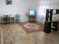 Саяжай · 2 бөлме · 96 м² · 9 жүзд., Берёзовая улица 34, бағасы: 18.5 млн ₸ в  — фото 8