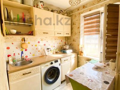 1-комнатная квартира · 31 м² · 1/5 этаж, мкр. Жастар 29 за 10 млн 〒 в Талдыкоргане, мкр Жастар