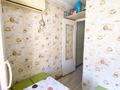 1-комнатная квартира · 31 м² · 1/5 этаж, мкр. Жастар 29 за 10 млн ₸ в Талдыкоргане, мкр Жастар — фото 2