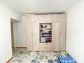 1-комнатная квартира · 31 м² · 1/5 этаж, мкр. Жастар 29 за 10 млн ₸ в Талдыкоргане, мкр Жастар — фото 3