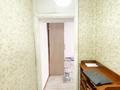 1-комнатная квартира · 31 м² · 1/5 этаж, мкр. Жастар 29 за 10 млн ₸ в Талдыкоргане, мкр Жастар — фото 6
