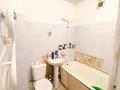 1-комнатная квартира · 31 м² · 1/5 этаж, мкр. Жастар 29 за 10 млн ₸ в Талдыкоргане, мкр Жастар — фото 7