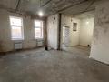 3-комнатная квартира · 80 м² · 4/5 этаж, Алматы 188 за 24 млн ₸ в Уральске