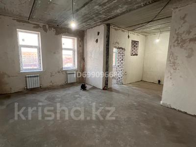 3-комнатная квартира · 80 м² · 4/5 этаж, Алматы 188 за 24 млн ₸ в Уральске