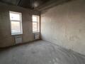 3-комнатная квартира · 80 м² · 4/5 этаж, Алматы 188 за 24 млн ₸ в Уральске — фото 12