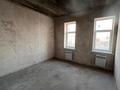 3-комнатная квартира · 80 м² · 4/5 этаж, Алматы 188 за 24 млн ₸ в Уральске — фото 13