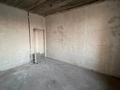 3-комнатная квартира · 80 м² · 4/5 этаж, Алматы 188 за 24 млн ₸ в Уральске — фото 14
