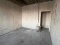 3-комнатная квартира · 80 м² · 4/5 этаж, Алматы 188 за 24 млн ₸ в Уральске — фото 15