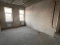 3-комнатная квартира · 80 м² · 4/5 этаж, Алматы 188 за 24 млн ₸ в Уральске — фото 16