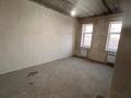 3-комнатная квартира · 80 м² · 4/5 этаж, Алматы 188 за 24 млн ₸ в Уральске — фото 17