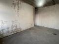 3-комнатная квартира · 80 м² · 4/5 этаж, Алматы 188 за 24 млн ₸ в Уральске — фото 19