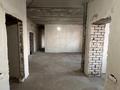 3-комнатная квартира · 80 м² · 4/5 этаж, Алматы 188 за 24 млн ₸ в Уральске — фото 4