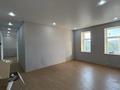 3-бөлмелі пәтер · 78 м² · 4/5 қабат, Алматы 188, бағасы: 28 млн ₸ в Уральске