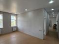 3-бөлмелі пәтер · 78 м² · 4/5 қабат, Алматы 188, бағасы: 28 млн ₸ в Уральске — фото 2