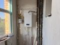 3-бөлмелі пәтер · 78 м² · 4/5 қабат, Алматы 188, бағасы: 28 млн ₸ в Уральске — фото 3