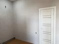 3-бөлмелі пәтер · 78 м² · 4/5 қабат, Алматы 188, бағасы: 28 млн ₸ в Уральске — фото 5