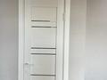 3-бөлмелі пәтер · 78 м² · 4/5 қабат, Алматы 188, бағасы: 28 млн ₸ в Уральске — фото 6