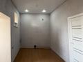 3-бөлмелі пәтер · 78 м² · 4/5 қабат, Алматы 188, бағасы: 28 млн ₸ в Уральске — фото 7