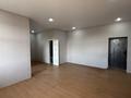 3-бөлмелі пәтер · 78 м² · 4/5 қабат, Алматы 188, бағасы: 28 млн ₸ в Уральске — фото 8