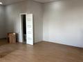 3-бөлмелі пәтер · 78 м² · 4/5 қабат, Алматы 188, бағасы: 28 млн ₸ в Уральске — фото 9
