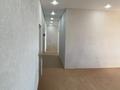 3-бөлмелі пәтер · 78 м² · 4/5 қабат, Алматы 188, бағасы: 28 млн ₸ в Уральске — фото 10