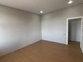 3-бөлмелі пәтер · 78 м² · 4/5 қабат, Алматы 188, бағасы: 28 млн ₸ в Уральске — фото 11
