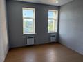 3-бөлмелі пәтер · 78 м² · 4/5 қабат, Алматы 188, бағасы: 28 млн ₸ в Уральске — фото 12