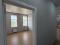 3-бөлмелі пәтер · 78 м² · 4/5 қабат, Алматы 188, бағасы: 28 млн ₸ в Уральске — фото 13