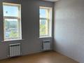 3-бөлмелі пәтер · 78 м² · 4/5 қабат, Алматы 188, бағасы: 28 млн ₸ в Уральске — фото 14