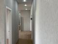 3-бөлмелі пәтер · 78 м² · 4/5 қабат, Алматы 188, бағасы: 28 млн ₸ в Уральске — фото 15