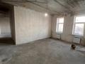 3-комнатная квартира · 80 м² · 4/5 этаж, Алматы 188 за 24 млн ₸ в Уральске — фото 7
