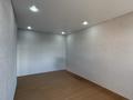 3-бөлмелі пәтер · 78 м² · 4/5 қабат, Алматы 188, бағасы: 28 млн ₸ в Уральске — фото 16
