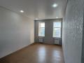 3-бөлмелі пәтер · 78 м² · 4/5 қабат, Алматы 188, бағасы: 28 млн ₸ в Уральске — фото 17