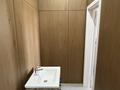 3-бөлмелі пәтер · 78 м² · 4/5 қабат, Алматы 188, бағасы: 28 млн ₸ в Уральске — фото 19