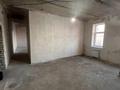 3-комнатная квартира · 80 м² · 4/5 этаж, Алматы 188 за 24 млн ₸ в Уральске — фото 9