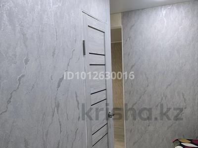 1-комнатная квартира · 32 м² · 3/5 этаж, Пр.Сатпаева 105 за 7 млн ₸