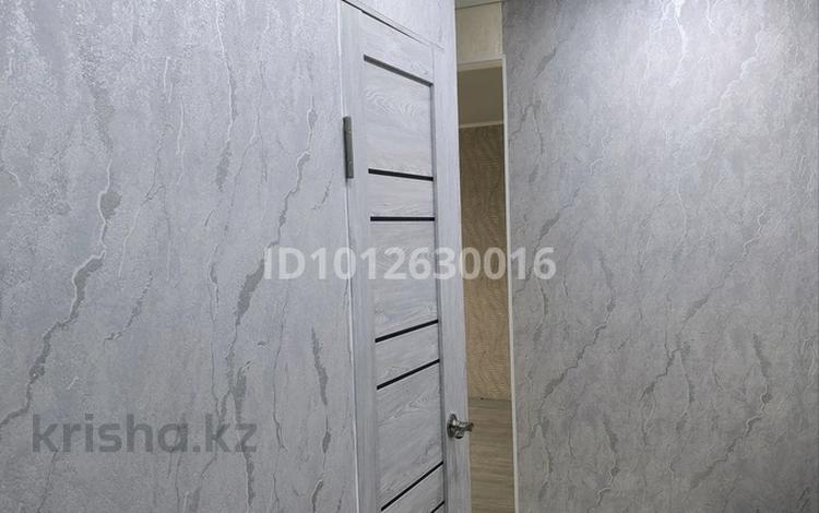 1-комнатная квартира · 32 м² · 3/5 этаж, Пр.Сатпаева 105 за 7 млн ₸ — фото 2
