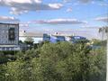 1-комнатная квартира · 32 м² · 3/5 этаж, Пр.Сатпаева 105 за 7 млн ₸ — фото 26
